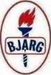 Bjarg Bjarg