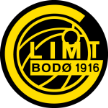 Bodø Glimt