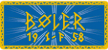 Bøler Bøler