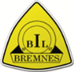 Bremnes Bremnes