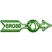 Brodd Brodd