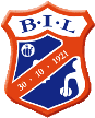 Byåsen Byåsen