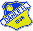 Dahle Dahle