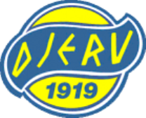 Djerv 1919