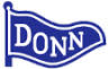 Donn Donn