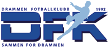 Drammen FK Drammen FK