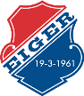 Eiger Eiger