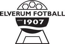 Elverum Elverum