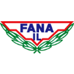 Fana