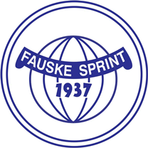 Fauske Sprint Fauske Sprint