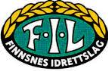 Finnsnes Finnsnes
