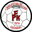 Fjøra