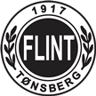 Flint Flint