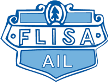 Flisa
