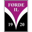 Førde