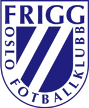 Frigg Oslo