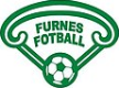 Furnes