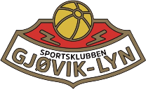 Gjøvik-Lyn Gjøvik-Lyn