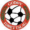 Godøy Godøy