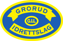 Grorud