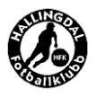 Hallingdal Hallingdal