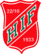 Halsen Halsen