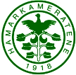 Hamarkameratene Hamarkameratene