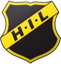 Harstad Harstad