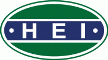 Hei Hei