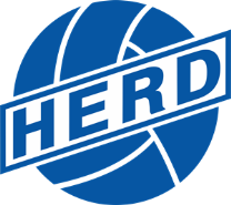 Herd