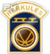 Herkules Herkules