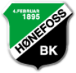 Hønefoss