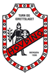 Hovding Hovding