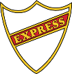 IL Express IL Express