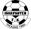 Ishavsbyen Ishavsbyen