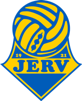 Jerv