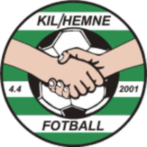 KIL Hemne
