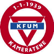 KFUM-Kameratene Oslo