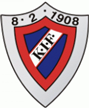 Kirkenes Kirkenes