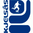 Kjelsås Kjelsås