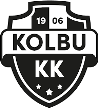 Kolbu KK Kolbu KK