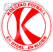 Kolstad Kolstad