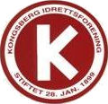 Kongsberg Kongsberg