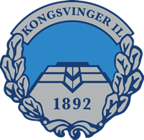 Kongsvinger