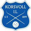 Korsvoll