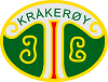 Kråkerøy
