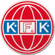 Kristiansund FK