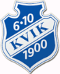 Kvik Kvik