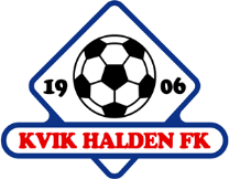 Kvik Halden