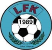 Leknes Leknes